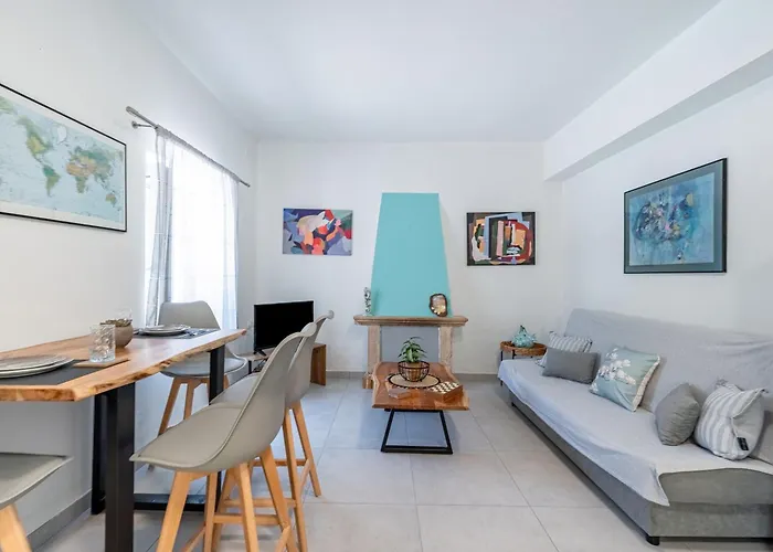 Casa Di Babis * גאיוס