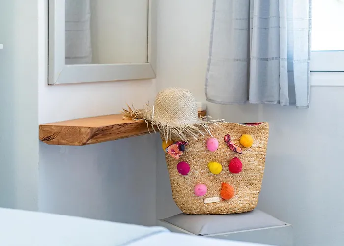 Casa Di Babis גאיוס