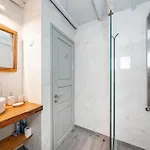 Casa Di Babis بيت للعطل