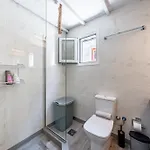 بيت للعطل Casa Di Babis