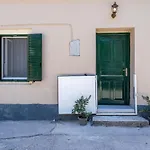 بيت للعطل Casa Di Babis *