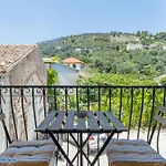 بيت للعطل Casa Di Babis جايوس