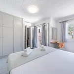 بيت للعطل Casa Di Babis جايوس